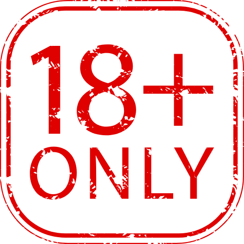Online Porn Cams Webcam Tag – Watch the Sexiest Live Shows Now!